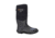 Dryshod Legend Hi Boot - Women's, Black/Neon, 11 LEG-WH-BKNE-011