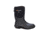 Dryshod Legend Mid Boot - Men's, Black/Neon, 10 LEG-MM-BK-010