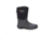 Dryshod Legend Mid Boot - Women's, Black/Neon, 6 LEG-WM-BKNE-006