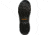 Dryshod Legend MXT Hi Adventure Boot - Mens, Black/Neon, 10, LGX-MH-BK-010