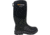 Dryshod Legend MXT Hi Adventure Boot - Mens, Black/Neon, 10, LGX-MH-BK-010