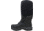 Dryshod Legend MXT Hi Adventure Boot - Mens, Black/Neon, 10, LGX-MH-BK-010