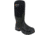 Dryshod Legend MXT Hi Adventure Boot - Mens, Black/Neon, 10, LGX-MH-BK-010