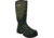 Dryshod Legend MXT Hi Adventure Boot - Mens, Moss/Grey, 7, LGX-MH-MS-007