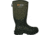 Dryshod Legend MXT Hi Adventure Boot - Mens, Moss/Grey, 7, LGX-MH-MS-007