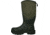 Dryshod Legend MXT Hi Adventure Boot - Mens, Moss/Grey, 7, LGX-MH-MS-007