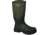 Dryshod Legend MXT Hi Adventure Boot - Mens, Moss/Grey, 7, LGX-MH-MS-007