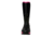Dryshod Legend MXT Hi Adventure Boot - Womens, Black/Pink, 6, LGX-WH-BKPN-006