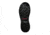 Dryshod Legend MXT Hi Adventure Boot - Womens, Black/Pink, 6, LGX-WH-BKPN-006