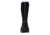 Dryshod Legend MXT Hi Adventure Boot - Womens, Black/Purple, 9, LGX-WH-BKPP-009