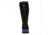 Dryshod Legend MXT Hi Adventure Boot - Womens, Black/Purple, 9, LGX-WH-BKPP-009