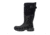 Dryshod Legend MXT Hi Gusset Boot - Womens, Black, 6, LGXG-WH-BK-006