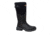 Dryshod Legend MXT Hi Gusset Boot - Womens, Black, 6, LGXG-WH-BK-006