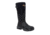 Dryshod Legend MXT Hi Gusset Boot - Womens, Black, 6, LGXG-WH-BK-006