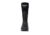 Dryshod Legend MXT Hi Gusset Boot - Womens, Black, 6, LGXG-WH-BK-006