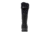 Dryshod Legend MXT Hi Gusset Boot - Womens, Black, 6, LGXG-WH-BK-006