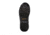 Dryshod Legend MXT Hi Gusset Boot - Womens, Black, 6, LGXG-WH-BK-006