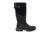 Dryshod Legend MXT Hi Gusset Boot - Womens, Black, 6, LGXG-WH-BK-006