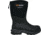 Dryshod Legend MXT Mid Adventure Boot - Mens, Black/Neon, 12, LGX-MM-BK-012