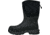 Dryshod Legend MXT Mid Adventure Boot - Mens, Black/Neon, 12, LGX-MM-BK-012