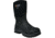 Dryshod Legend MXT Mid Adventure Boot - Mens, Black/Neon, 12, LGX-MM-BK-012
