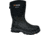 Dryshod Legend MXT Mid Adventure Boot - Mens, Black/Neon, 12, LGX-MM-BK-012