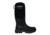 Dryshod Legend MXT Mid Adventure Boot - Womens, Black/Grey, 7, LGX-WM-BK-007