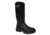 Dryshod Legend MXT Mid Adventure Boot - Womens, Black/Grey, 7, LGX-WM-BK-007