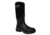 Dryshod Legend MXT Mid Adventure Boot - Womens, Black/Grey, 7, LGX-WM-BK-007