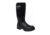 Dryshod Mudcat Boot - Mens, High, Black, 14, MDC-MH-BK-014