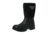 Dryshod Mudcat Boot - Mens, Mid, Black, 16, MDC-MM-BK-016
