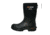 Dryshod Mudcat Boot - Mens, Mid, Black, 16, MDC-MM-BK-016
