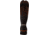 Dryshod Nanotoe Gusset Boots - Mens, Brown/Orange, 6, NTG-UH-BR-6