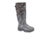 Dryshod NOSHO Gusset, Camo, 10 NSG-MH-CM-010