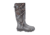 Dryshod NOSHO Gusset, Camo, 10 NSG-MH-CM-010