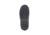 Dryshod NOSHO Gusset XT, Camo, 7 NSGX-MH-CM-007