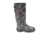 Dryshod NOSHO Gusset XT, Camo, 7 NSGX-MH-CM-007