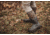Dryshod Overland Hi Boot - Mens, Khaki/Timber, 10, OVR-MH-KH-010