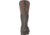 Dryshod Overland Hi Boot - Mens, Khaki/Timber, 10, OVR-MH-KH-010