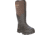 Dryshod Overland Hi Boot - Mens, Khaki/Timber, 10, OVR-MH-KH-010