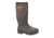 Dryshod Overland Max Hi Boot - Men's, Khaki/Timber, 10 OVM-MH-KH-010