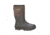 Dryshod Overland Mid Boot - Men's, Khaki/Timber, 10 OVR-MM-KH-010