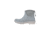 Dryshod Slipnot Deck Boot - Womens, Grey, 9, SNL-WA-GH-009