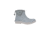 Dryshod Slipnot Deck Boot - Womens, Grey, 9, SNL-WA-GH-009