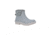 Dryshod Slipnot Deck Boot - Womens, Grey, 9, SNL-WA-GH-009