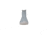 Dryshod Slipnot Deck Boot - Womens, Grey, 9, SNL-WA-GH-009