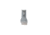 Dryshod Slipnot Deck Boot - Womens, Grey, 9, SNL-WA-GH-009