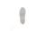 Dryshod Slipnot Deck Boot - Womens, Grey, 9, SNL-WA-GH-009