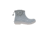 Dryshod Slipnot Deck Boot - Womens, Grey, 9, SNL-WA-GH-009