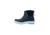 Dryshod Slipnot Deck Boot - Womens, Navy, 6, SNL-WA-NV-006